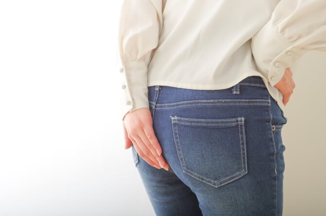 Shutterstock nuotr./Bezdėjimas