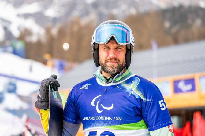 Vytautas Dranginis/LPAK/Rapolas Micevičius
