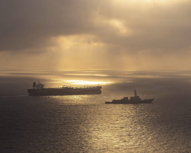 Us Navy/Us Navy / ZUMAPRESS.com