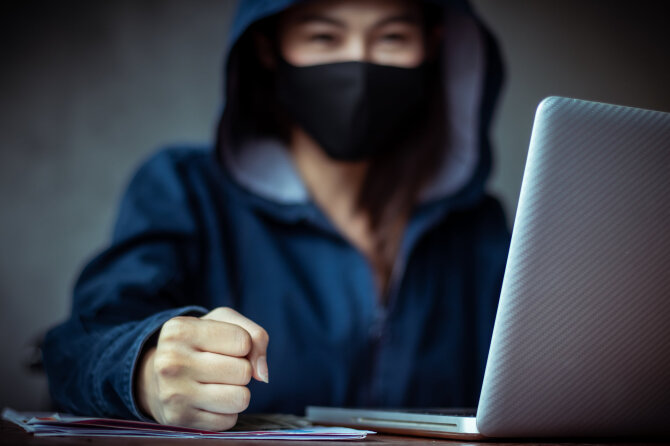 123RF.com nuotr./Programišius