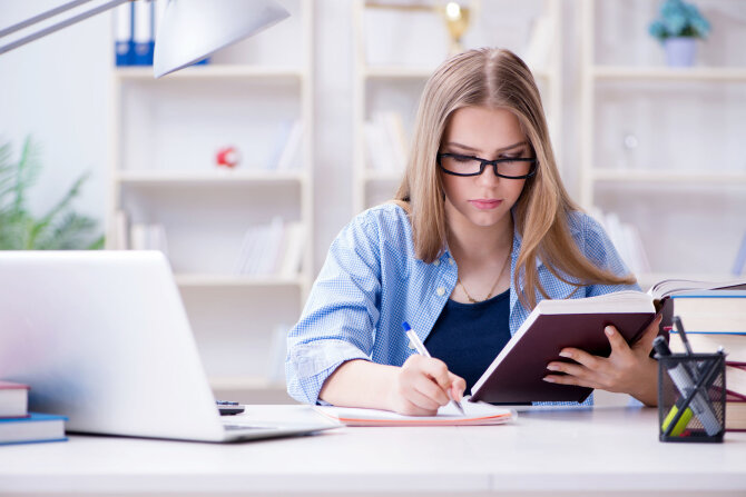 123RF.com nuotr./Svetainės kūrimo ABC