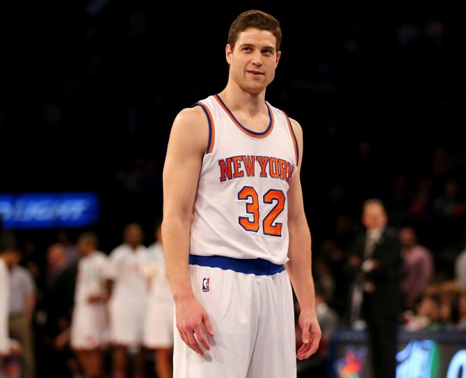 „Scanpix“/AP nuotr./Jimmeris Fredette