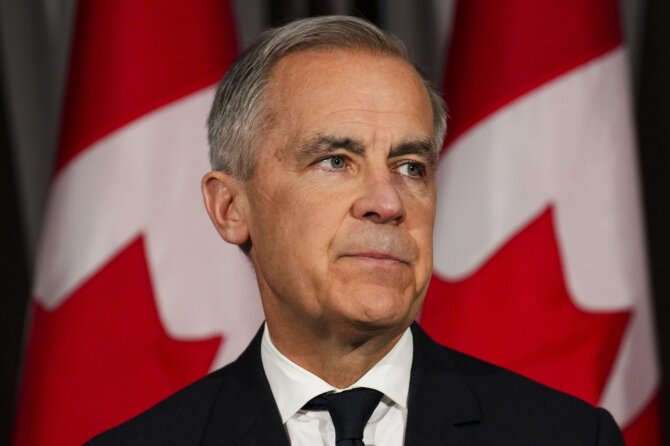 Markas Carney / Sean Kilpatrick / ZUMAPRESS.com