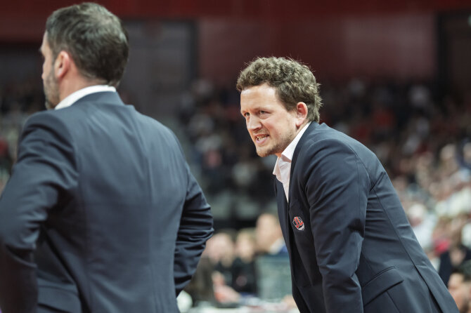jlbourg-basket.com nuotr./Marius Leonavičius