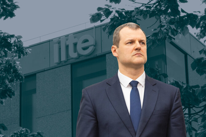 „Laisvės TV“ ir 15min nuotr./Gintautas Paluckas