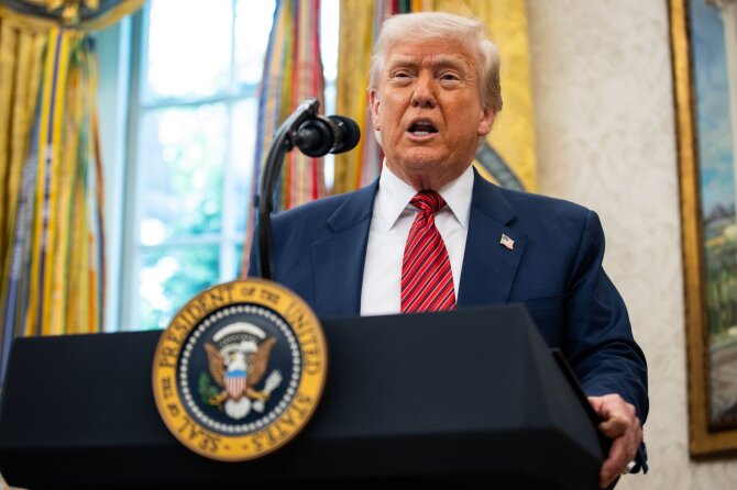 D. Trumpas / RS/MPI/Capital Pictures / RS/MPI/Capital Pictures