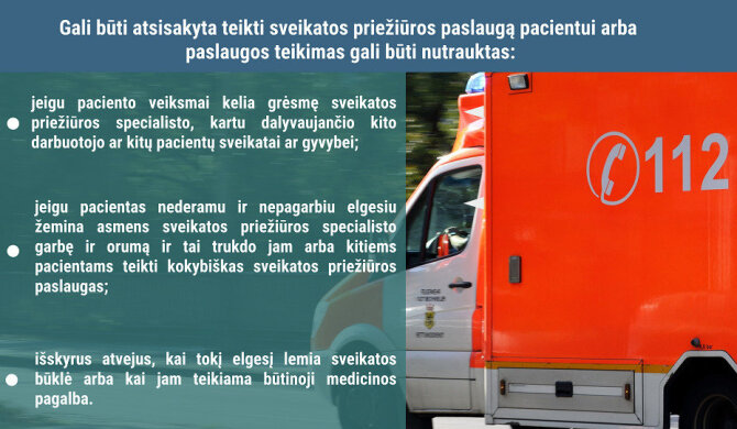 SAM infografikas/