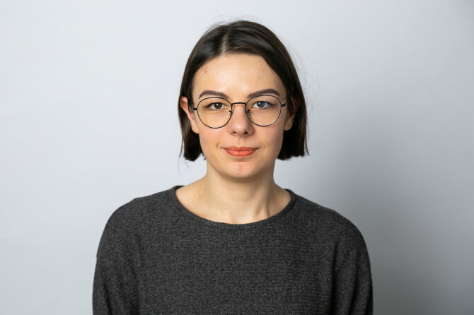 Žygimanto Gedvilos / BNS nuotr./Rūta Miškinytė