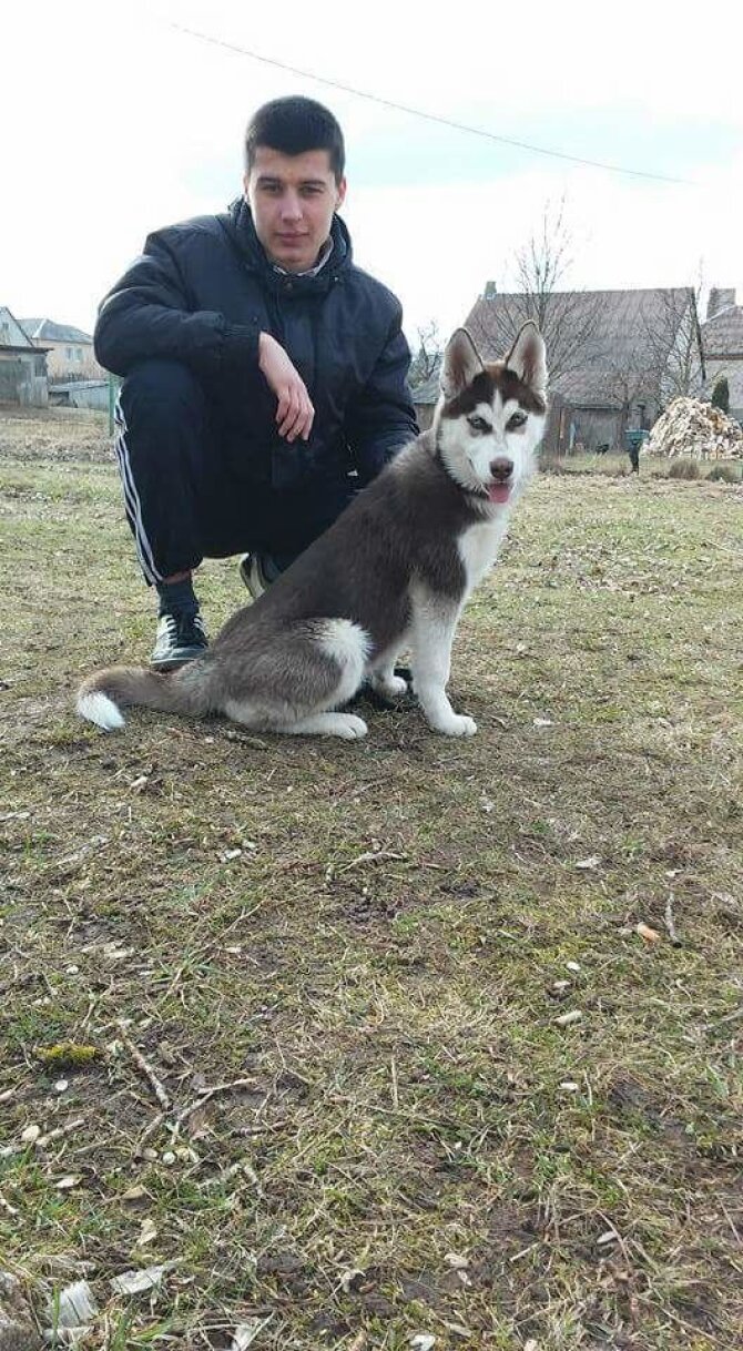 Šiaulių apskr. VPK nuotr./Aurimas Kasalauskas