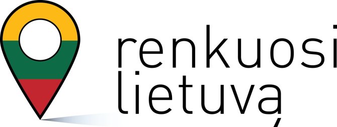 renkuosi_lietuva_logo