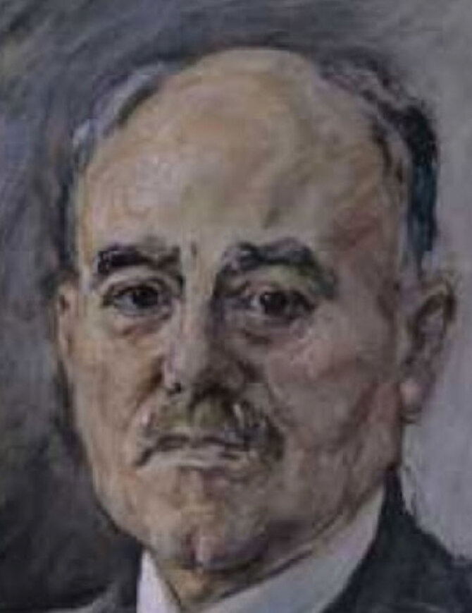 „Wikipedia“ nuotr./Hermanas Zudermanas