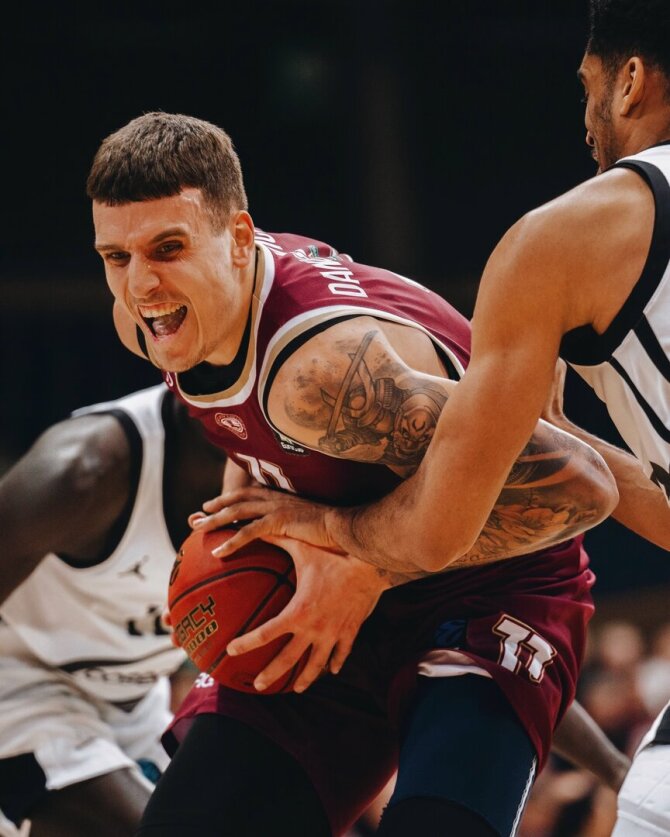 Nuotr. aut. „Lietkabelis“/„Lietkabelis“ – „Bourg JL“