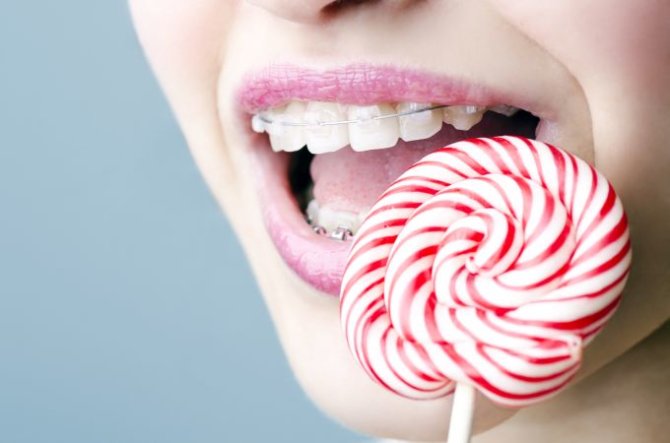 Fotolia nuotr./Kokie dantų priežiūros mitai populiariausi?