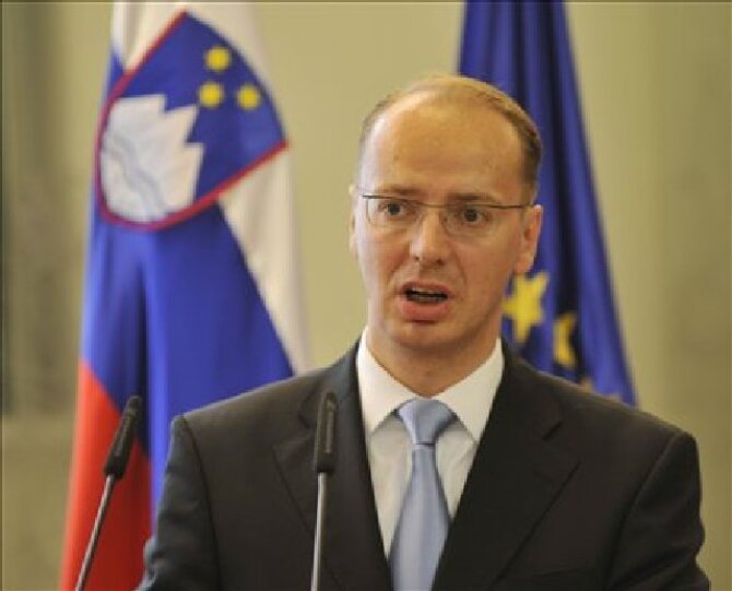 Andrejus Benedejčičius