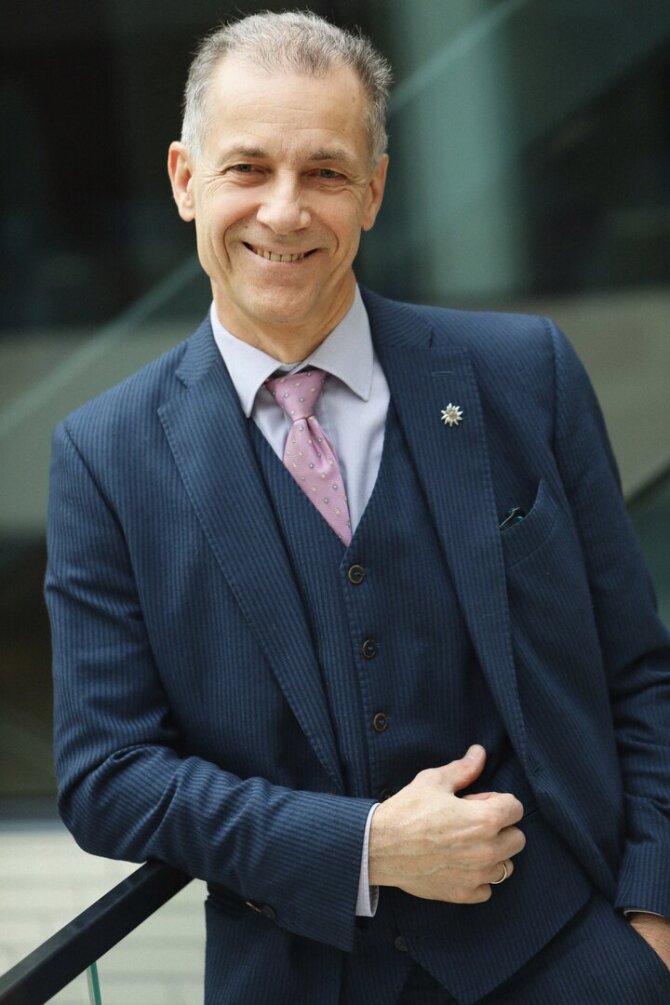 Asmeninio albumo nuotr./Raimondas Paškevičius