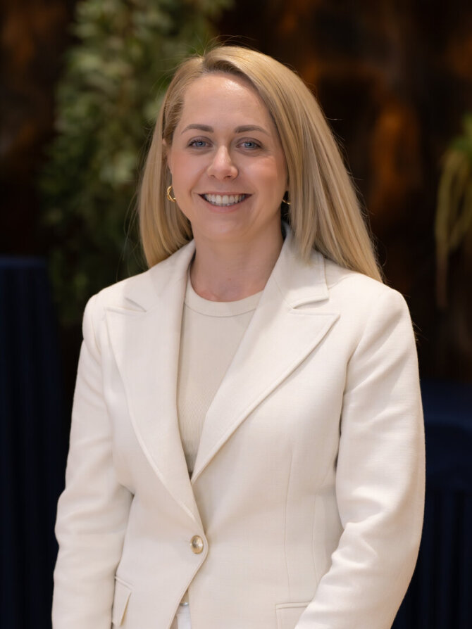 Pranešimo žiniasklaidai nuotr./Dr. Diana Žilovič