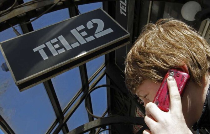 „Tele2“
