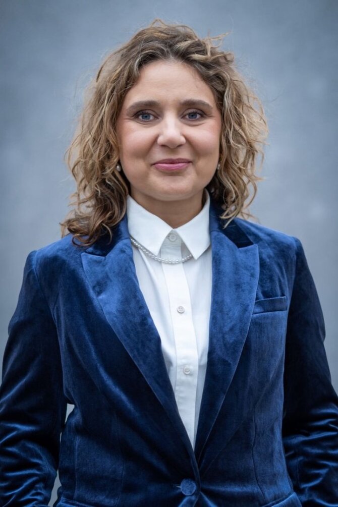 Asmeninė nuotr./Eglė Šekštelo