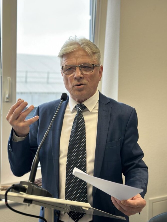 „Linava“ nuotr./Erlandas Mikėnas 