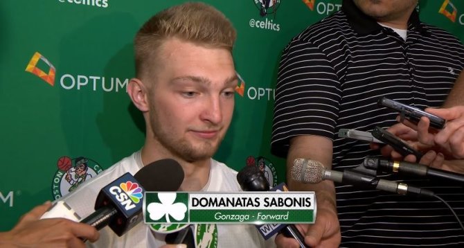 „Twitter“ nuotr./Domantas Sabonis