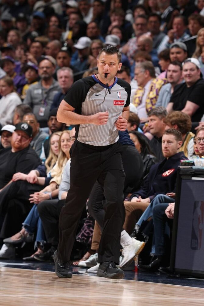 NBAE nuotr./Gediminas Petraitis