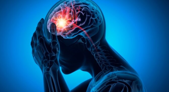 Shutterstock nuotr./Insultas