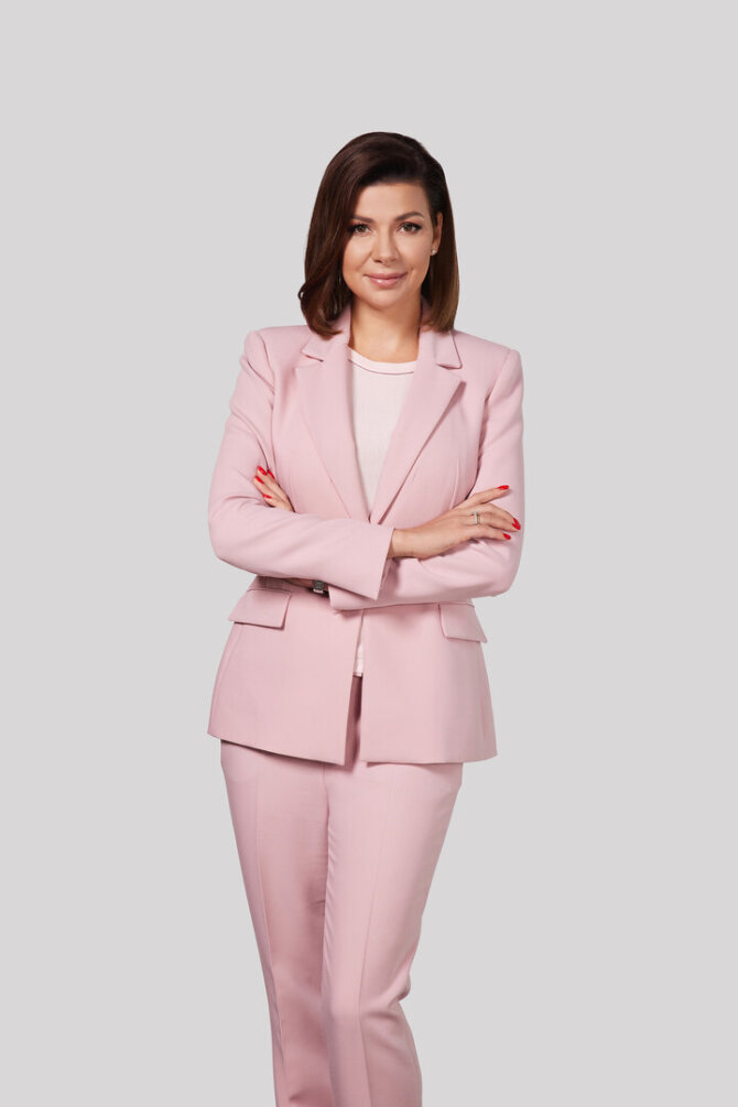 LNK nuotr./Karolina Liukaitytė