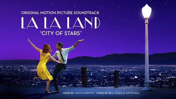 city-of-stars-duet-ft-ryan-gosling-emma-stone-la-la-land-original-motion-picture-soundtrack