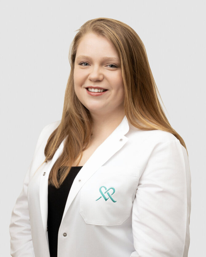 Klinikos nuotr./Vilniaus psichikos sveikatos klinikos „Meliva“ (anksčiau – „InMedica“) medicinos psichologė Viktorija Peškaitienė