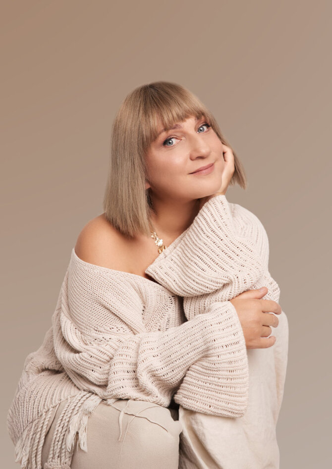 Nerijus ir Gintarė nuotr./Neda Malūnavičiūtė