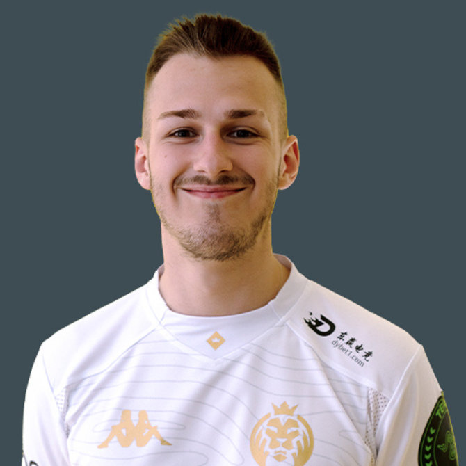 "HLTV" nuotr./Justinas "jL" Lekavičius