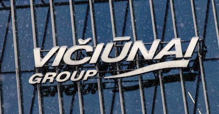 A pre-trial investigation has been initiated regarding the export of the “Vičuna Group” company to Russia |  Business