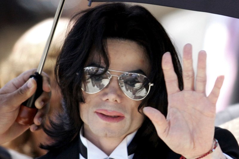 Popkaralius Michaelas Jacksonas šiandien švęstų 60 metų jubiliejų