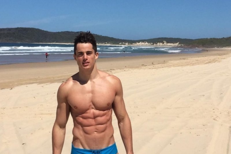 Pietro Boselli