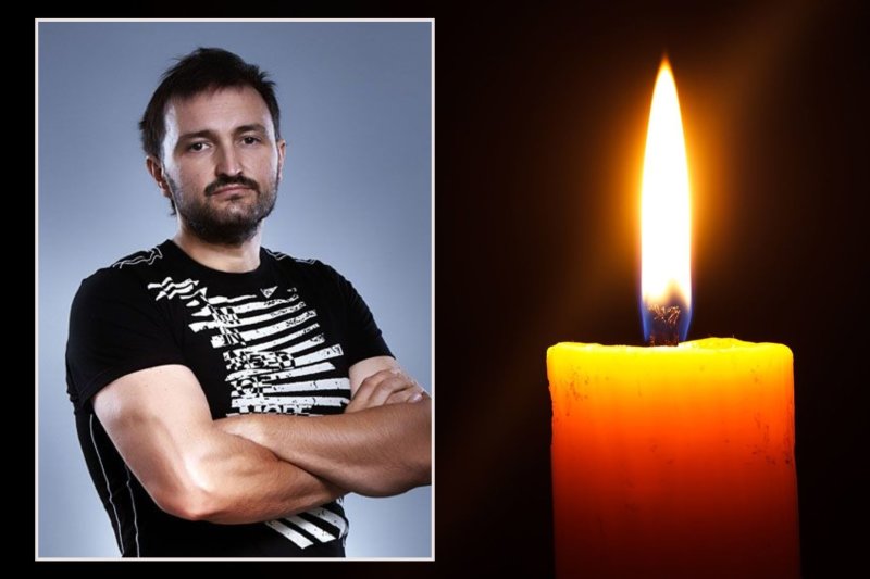 Raimundas Adžgauskas