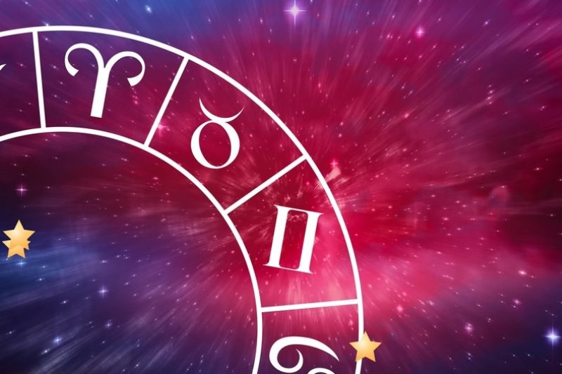 Savaitės horoskopas visiems Zodiako ženklams: lapkričio 11–17 d.