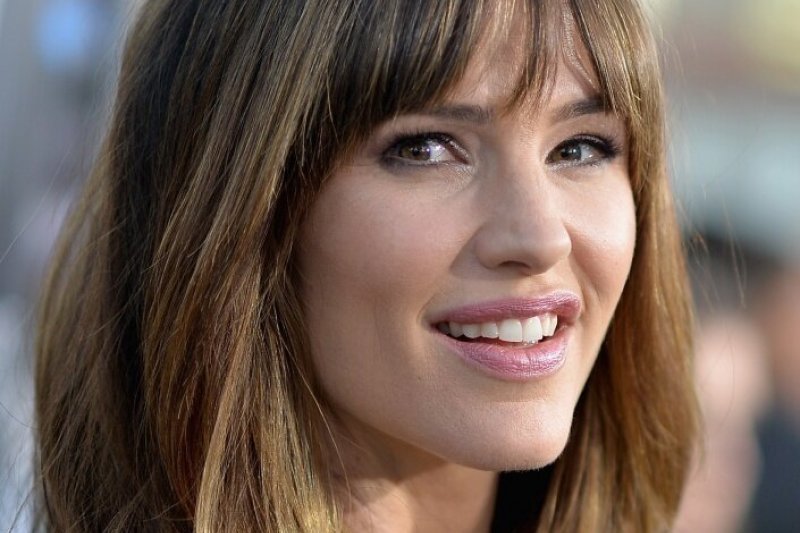 Beno Afflecko žmona aktorė Jennifer Garner nutildė kalbas apie ketvirtąjį jos nėštumą