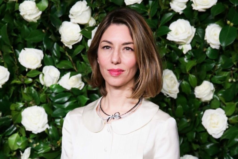 Sofia Coppola režisuos pasakos „Mažoji undinėlė“ ekranizaciją