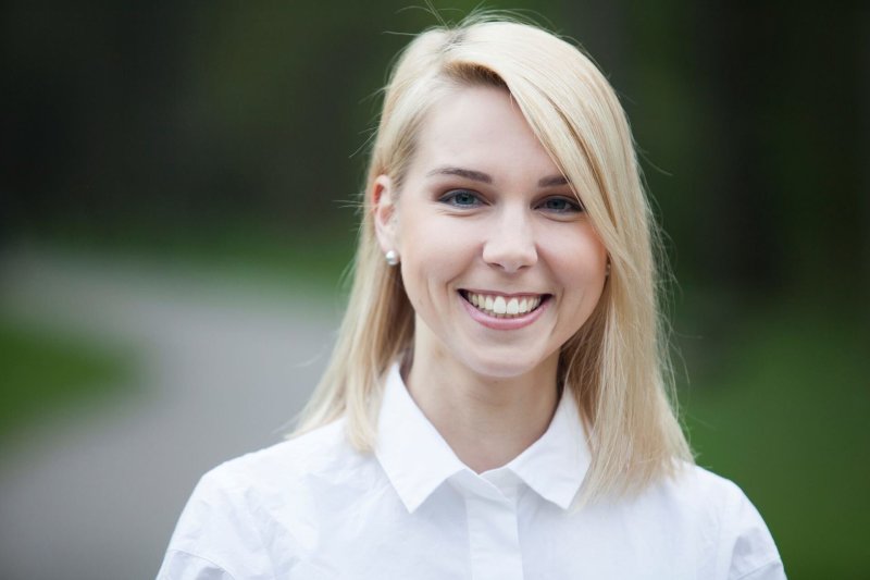 Aistė Plaipaitė