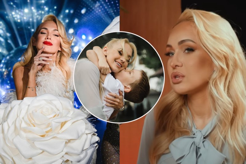Oksana Pikul – apie teisininkės pasiūlytą „žaidimą“, kriminalinį gandą ir Simo Jasaičio tėvystę