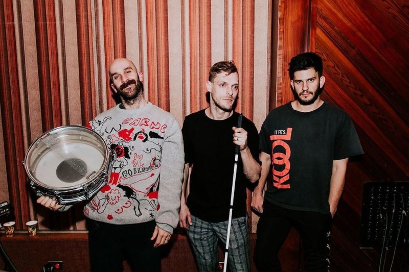 Negirdėti faktai apie į Lietuvą atvykstančius „X Ambassadors“: į sėkmę pastūmėjo kita garsi grupė