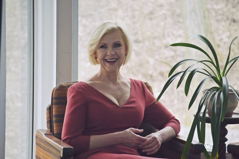 Laima Kybartienė 