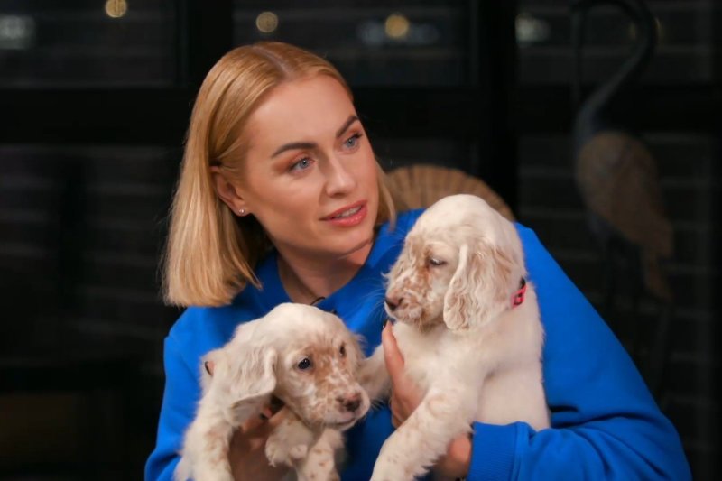 Simona Nainė prakalbo apie jai įstrigusius moters žodžius: „Kad ir kaip egoistiškai skamba...“