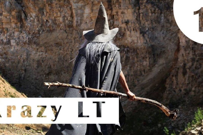 krazy-lithuania-episode-i-the-flight-of-gandalf-lord-of-the-rings-meets-lithuania