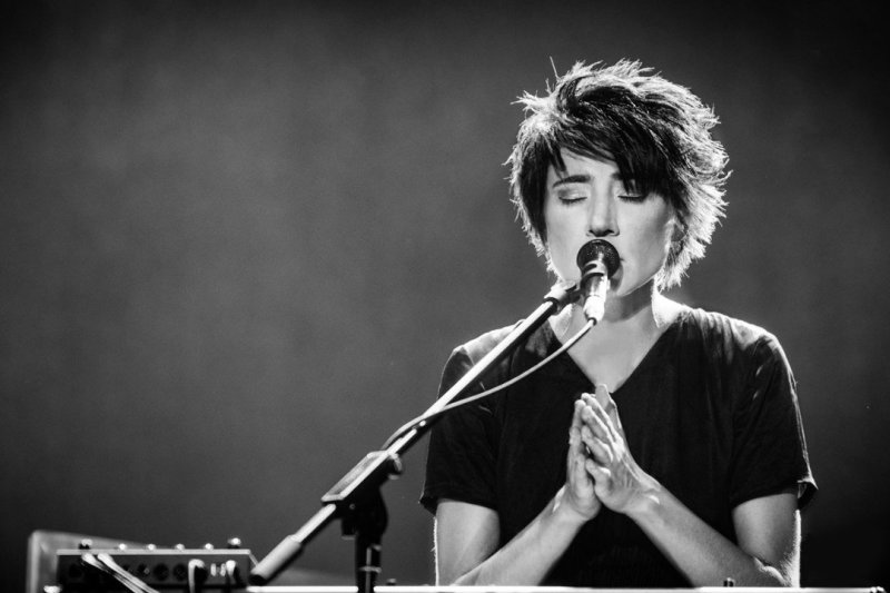 Zemfira