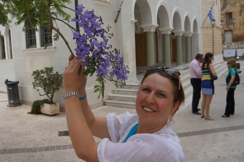 Laima Tamulytė-Stončė prisipažino kreipusis į gydytojus norėdama susilaukti vaikų