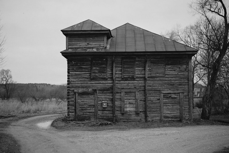 Lietuvos fotomenininkų sąjunga Jono Dovydėno stipendiją skyrė fotomenininkei Dovilei Dagienei