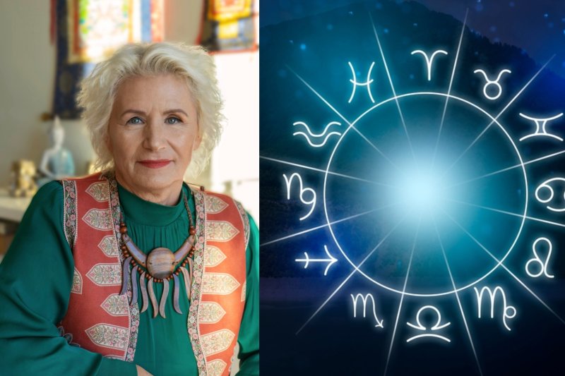 Didysis spalio horoskopas: astrologinė prognozė visiems Zodiako ženklams