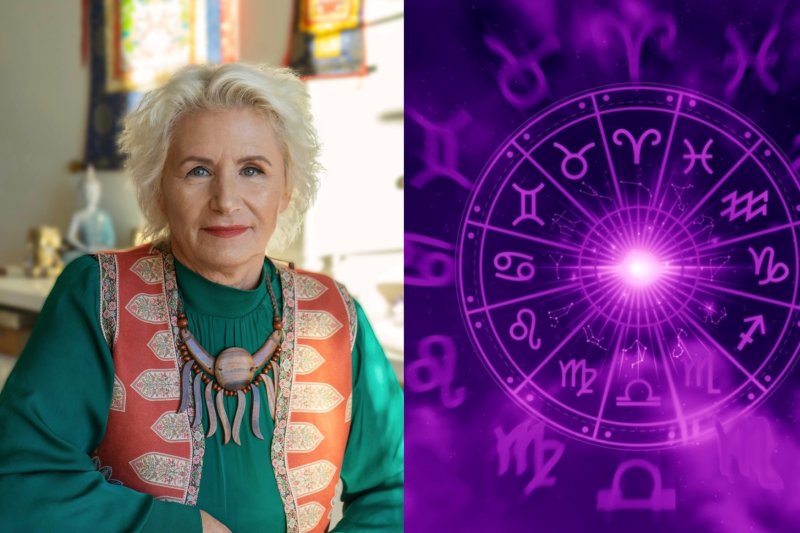 Didysis rugsėjo horoskopas: astrologinė prognozė visiems Zodiako ženklams