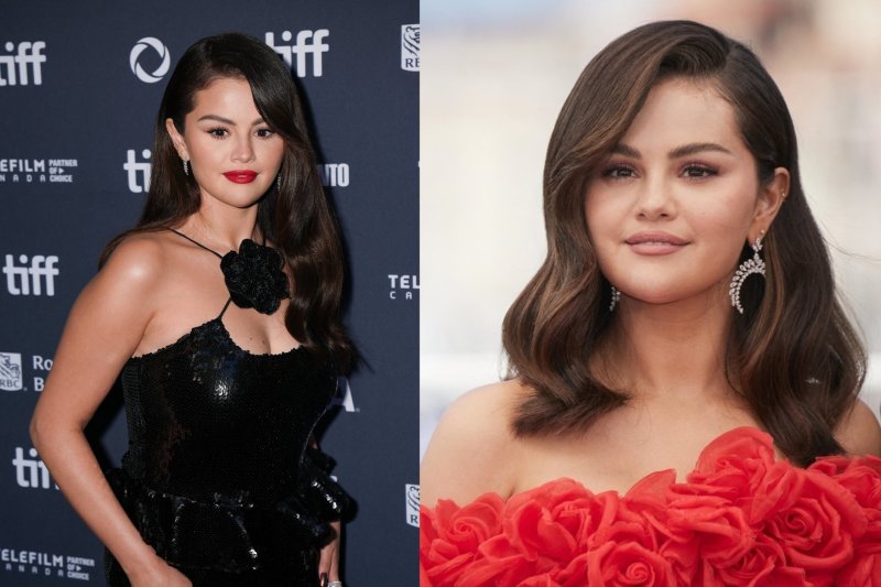 Selena Gomez prabilo širdį veriančia tema: dėl sveikatos problemų negali susilaukti vaikų